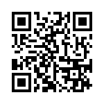 CSNL2010JT75L0 QRCode