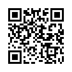CSNL2010JT8L00 QRCode