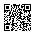 CSNL2010JTR100 QRCode