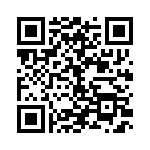 CSNL2512FK2L00 QRCode