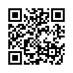 CSNL2512FK3L00 QRCode