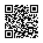 CSNL2512FK7L00 QRCode