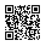 CSNL2512FT10L0 QRCode