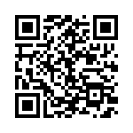 CSNL2512FT3L00 QRCode