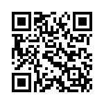 CSNL2512FT5L00 QRCode