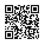 CSNL2512FTKL00 QRCode