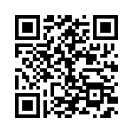 CSNL2512JT1L00 QRCode