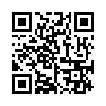 CSNL2512JT3L00 QRCode