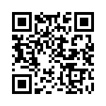 CSNL2512JT4L00 QRCode