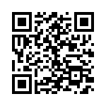 CSNL2512JT6L00 QRCode