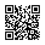 CSNP661 QRCode