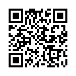 CSNR151-002 QRCode