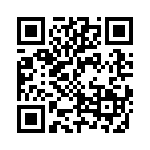 CSNR151-004 QRCode