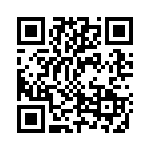 CSNR161 QRCode