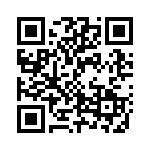 CSNS300M QRCode