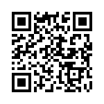 CSNX25 QRCode