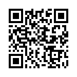 CSP2510CPGG QRCode
