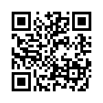 CSP2510DPGG QRCode