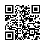 CSP2510DPGG8 QRCode