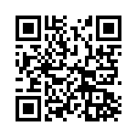 CSPESD304G-HST QRCode