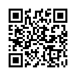 CSPT855PG QRCode