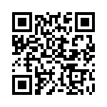CSPT855PGGI QRCode