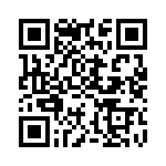 CSPT855PGI QRCode