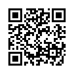 CSPT855PGI8 QRCode