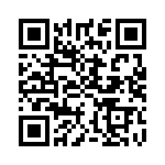 CSPT857CNLG8 QRCode