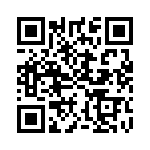 CSPT857CNLGI8 QRCode