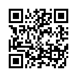 CSPU877ABVG8 QRCode