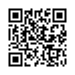 CSPU877ANLG QRCode