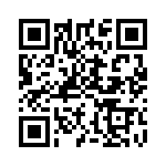 CSPU877DBVG QRCode