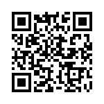 CSR0402FK51L0 QRCode