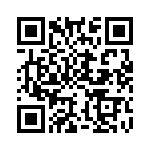 CSR0402FK68L0 QRCode