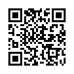 CSR0402FK82L0 QRCode