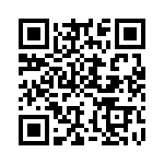 CSR0402FKR110 QRCode