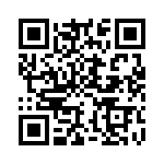 CSR0402FKR150 QRCode