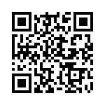 CSR0402FKR180 QRCode