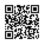 CSR0402FKR220 QRCode