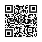 CSR0402FKR240 QRCode
