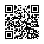 CSR0402FKR270 QRCode