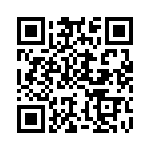 CSR0402FKR330 QRCode
