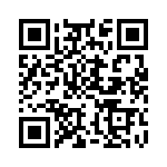 CSR0402FKR430 QRCode