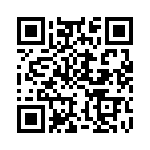 CSR0402FKR470 QRCode