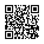 CSR0402FKR500 QRCode
