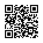 CSR0402FKR510 QRCode