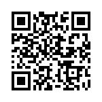 CSR0402FKR680 QRCode