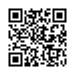 CSR0402FKR750 QRCode