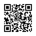 CSR0402FKR800 QRCode